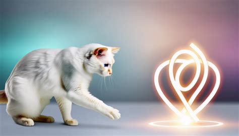 Decoding the Health Mysteries: Are White Cats More Susceptible .